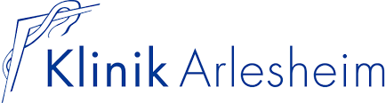 Kliniken Arlesheim